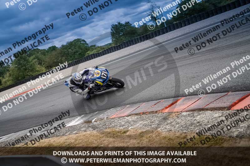 Val De Vienne;event digital images;france;motorbikes;no limits;peter wileman photography;trackday;trackday digital images